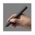Электрическая точная отвертка Xiaomi Electric Precision Screwdriver Серый
