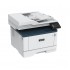 Монохромное МФУ Xerox B305DNI