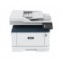Монохромное МФУ Xerox B305DNI