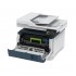 Монохромное МФУ Xerox B305DNI