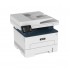 Монохромное МФУ Xerox B235DNI