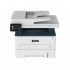 Монохромное МФУ Xerox B235DNI