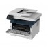 Монохромное МФУ Xerox B235DNI
