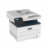 Монохромное МФУ Xerox B225DNI