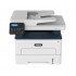 Монохромное МФУ Xerox B225DNI