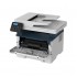 Монохромное МФУ Xerox B225DNI
