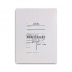 Комплект инициализации Xerox VersaLink C7120 (097S05201)