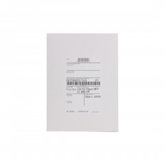 Комплект инициализации Xerox VersaLink C7125 (097S05202)