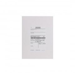 Комплект инициализации Xerox VersaLink C7130 (097S05197)