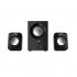 Акустическая система Genius SW-2.1 300
