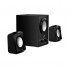 Акустическая система Genius SW-2.1 300