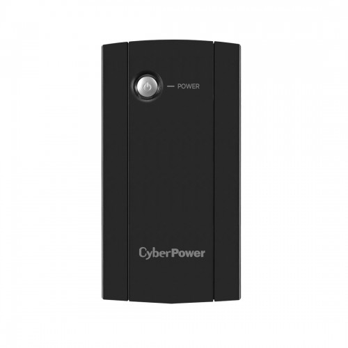 Источник бесперебойного питания CyberPower UTC850E