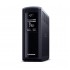Источник бесперебойного питания CyberPower VP1200ELCD