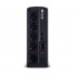 Источник бесперебойного питания CyberPower VP1200ELCD