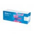 Картридж Europrint EPC-CF410X