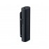 Микрофон Razer Seiren