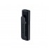 Микрофон Razer Seiren