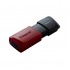 USB-накопитель Kingston DTXM/128GB 128GB Красный