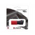 USB-накопитель Kingston DTXM/128GB 128GB Красный