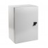 Щит металлический iPower 500*400*250 IP54 (для электрооборудования)