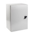Щит металлический iPower 600*400*250 IP54 (для электрооборудования)