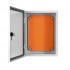 Щит металлический iPower 700*500*250 IP54 (для электрооборудования)
