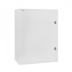 Щит металлический iPower 1200*800*300 IP54 (для электрооборудования)
