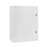 Щит металлический iPower 1200*800*300 IP54 (для электрооборудования)