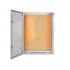Щит металлический iPower 1200*800*300 IP54 (для электрооборудования)