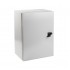 Щит металлический iPower 300*200*150 IP54 (для электрооборудования)
