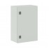 Щит металлический iPower 600*400*250 IP66 (для электрооборудования)