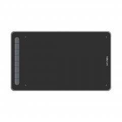 Графический планшет XP-Pen Deco L BK