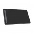 Графический планшет XP-Pen Deco LW BK