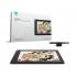 Графический планшет Huion Kamvas 16 (GS1562)