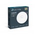 Wi-Fi точка доступа TP-Link EAP660 HD