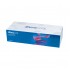 Картридж Europrint EPC-W2412A