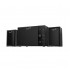 Акустическая система Genius SW-2.1 350 Black