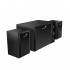Акустическая система Genius SW-2.1 350 Black