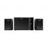 Акустическая система Genius SW-2.1 350 Black