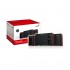 Акустическая система Genius SW-2.1 350 Brown