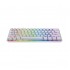 Клавиатура Razer Huntsman Mini (Red Switch) - Mercury