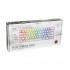 Клавиатура Razer Huntsman Mini (Red Switch) - Mercury