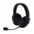 Гарнитура Razer Barracuda X 2022