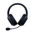 Гарнитура Razer Barracuda X 2022