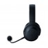 Гарнитура Razer Barracuda X 2022