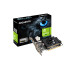 Видеокарта Gigabyte (GV-N710D3-2GL) GT710 2G DDR3 64bit