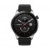 Смарт часы Amazfit GTR 4 A2166 Superspeed Black