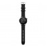 Смарт часы Amazfit GTR 4 A2166 Superspeed Black