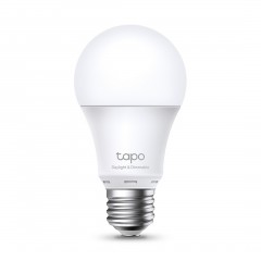 Лампа Wi-Fi Умная TP-Link Tapo L520E