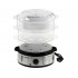 Пароварка Centek CT-1457